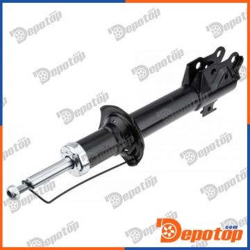 Amortisseur de suspension avant pour SUBARU | A-SB-008, 317111